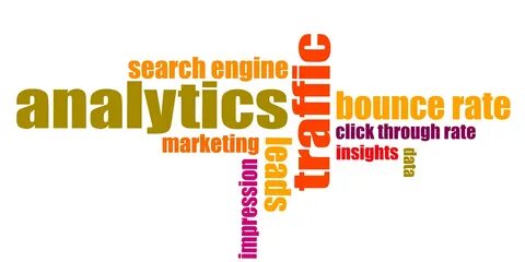 Marketing Analytics