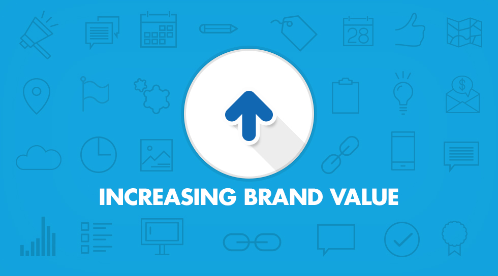 Creating Brand  Value From Social Media Marketing 