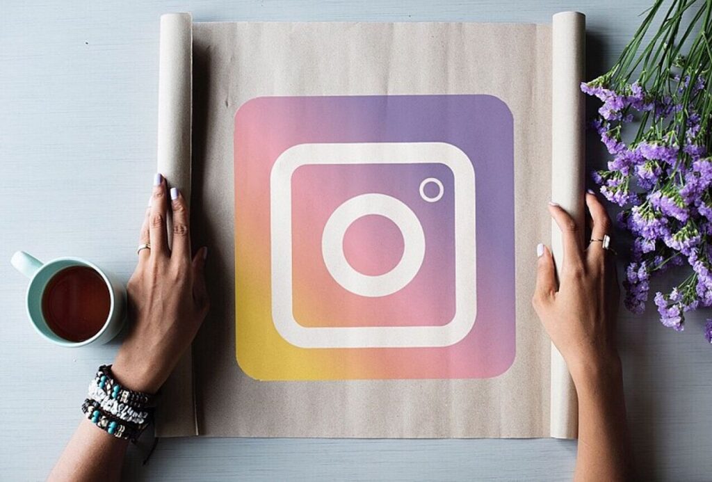 Creating Instagram Content for Businesses in Miami