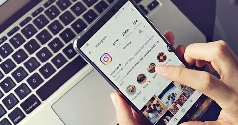 Creating Engaging and Best Content on Instagram 